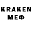 Кокаин VHQ That's just