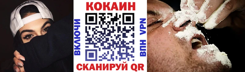 Купить  Бикин  COCAIN 99% 